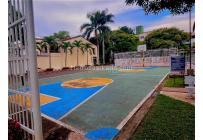 Casas, Venta, El Limonar - $810.000.000