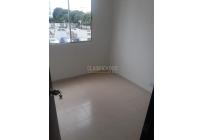 Apartamentos, Venta, Valle del Lili - $270.000.000