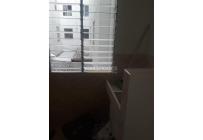 Apartamentos, Venta, Valle del Lili - $270.000.000