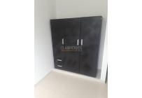 Apartamentos, Venta, Valle del Lili - $270.000.000