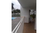 Apartamentos, Venta, Valle del Lili - $270.000.000