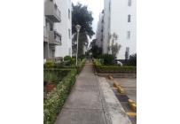 Apartamentos, Venta, Valle del Lili - $270.000.000