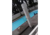 Apartamentos, Venta, Valle del Lili - $270.000.000