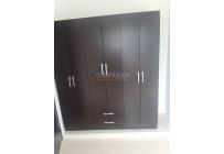 Apartamentos, Venta, Valle del Lili - $270.000.000