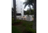 Apartamentos, Venta, Valle del Lili - $270.000.000