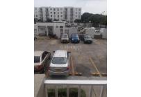 Apartamentos, Venta, Valle del Lili - $270.000.000