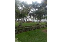 Apartamentos, Venta, Valle del Lili - $270.000.000