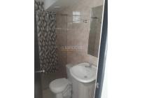 Apartamentos, Venta, Valle del Lili - $270.000.000