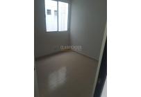 Apartamentos, Venta, Valle del Lili - $270.000.000