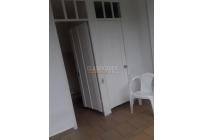 Apartamentos, Venta, Valle del Lili - $270.000.000