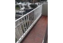 Apartamentos, Venta, Valle del Lili - $270.000.000