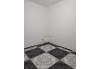 Locales y Bodegas, Venta, San Nicolás - $1.000.000.000