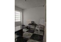 Locales y Bodegas, Venta, San Nicolás - $1.000.000.000