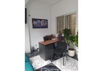 Locales y Bodegas, Venta, San Nicolás - $1.000.000.000