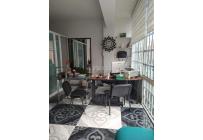 Locales y Bodegas, Venta, San Nicolás - $1.000.000.000