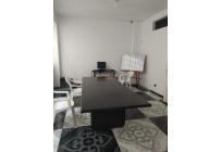 Locales y Bodegas, Venta, San Nicolás - $1.000.000.000