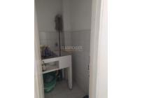 Locales y Bodegas, Venta, San Nicolás - $1.000.000.000