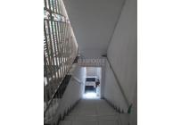 Locales y Bodegas, Venta, San Nicolás - $1.000.000.000