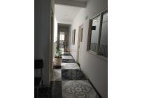 Locales y Bodegas, Venta, San Nicolás - $1.000.000.000