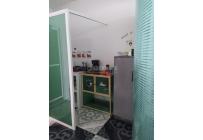 Locales y Bodegas, Venta, San Nicolás - $1.000.000.000