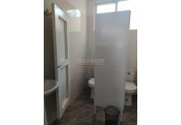 Locales y Bodegas, Venta, San Nicolás - $1.000.000.000