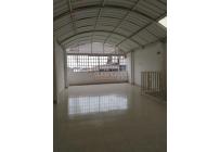 Locales y Bodegas, Venta, San Nicolás - $1.000.000.000