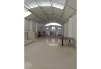 Locales y Bodegas, Venta, San Nicolás - $1.000.000.000