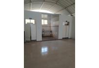 Locales y Bodegas, Venta, San Nicolás - $1.000.000.000