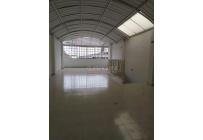 Locales y Bodegas, Venta, San Nicolás - $1.000.000.000