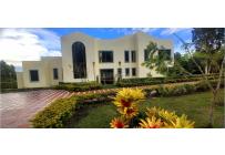 Fincas y Casas Campestres, Venta, Calima (Darién) - $1.600.000.000