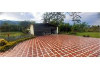 Fincas y Casas Campestres, Venta, Calima (Darién) - $1.600.000.000