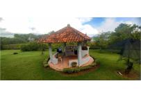 Fincas y Casas Campestres, Venta, Calima (Darién) - $1.600.000.000