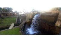 Fincas y Casas Campestres, Venta, Calima (Darién) - $1.600.000.000