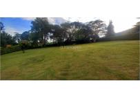 Fincas y Casas Campestres, Venta, Calima (Darién) - $1.600.000.000