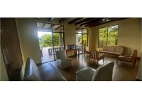 Fincas y Casas Campestres, Venta, Calima (Darién) - $1.600.000.000