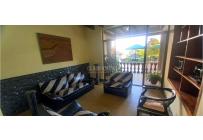 Fincas y Casas Campestres, Venta, Calima (Darién) - $1.600.000.000