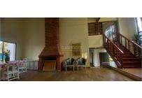 Fincas y Casas Campestres, Venta, Calima (Darién) - $1.600.000.000