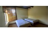 Fincas y Casas Campestres, Venta, Calima (Darién) - $1.600.000.000