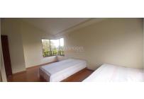 Fincas y Casas Campestres, Venta, Calima (Darién) - $1.600.000.000