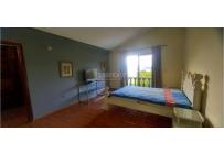 Fincas y Casas Campestres, Venta, Calima (Darién) - $1.600.000.000