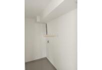 Apartamentos, Alquiler, Bogotá - $1.200.000