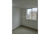 Apartamentos, Alquiler, Bogotá - $1.200.000