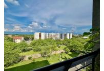 Apartamentos, Venta, Caney - $200.000.000