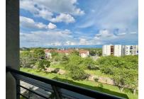 Apartamentos, Venta, Caney - $200.000.000