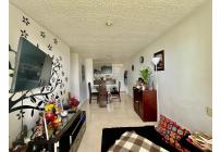 Apartamentos, Venta, Caney - $200.000.000