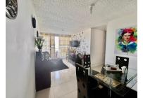 Apartamentos, Venta, Caney - $200.000.000