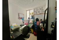 Apartamentos, Venta, Caney - $200.000.000