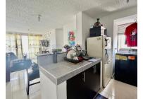 Apartamentos, Venta, Caney - $200.000.000