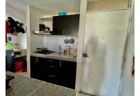 Apartamentos, Venta, Caney - $200.000.000
