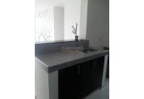 Apartamentos, Venta, Caney - $200.000.000